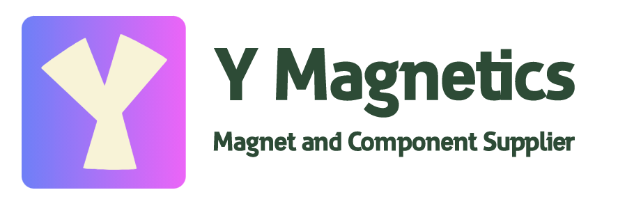 Ymagnetics – China Badge Magnets, Magnetic Safety Pliers, Magnetic Sheets, Fridge Magnets, Pot Magnets, Magnetic Assemblies